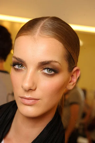 Look 7